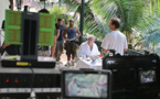 L'audiovisuel public signe un pacte pour la visibilité des outre-mer