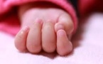 Une enfant née séropositive sans trace du sida après 18 mois sans traitement