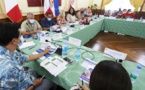 ​UE-Polynésie, quelles actions et quel bilan