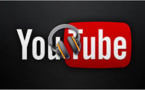 YouTube prépare un service de musique payant