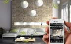 Les objets connectés, un marché en vogue pour les entreprises françaises
