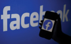 Facebook va mettre fin à la reconnaissance faciale sur sa plateforme