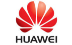Australie: le chinois Huawei reste interdit de réseau à haut débit