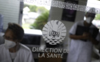 ​Les 18-39 ans, maillon faible de la vaccination