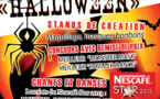 33ème édition de "Vis ta ville"en faveur des jeunes de Papeete ce mercredi 30 octobre