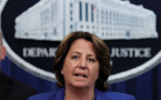 Washington offre 10 millions de dollars pour retrouver les hackeurs du groupe DarkSide