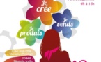 Journée  des Talents dédiée aux femmes sur le thème « Vahine, tu as des talents. Je crée, Je produis, Je vends »