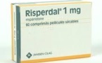 Corruption: le laboratoire Johnson &amp; Johnson paye 2,2 milliards de dollars