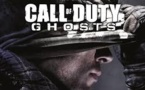 Les "gamers" à la fête, le jeu vidéo "Call of Duty: Ghosts" débarque mardi