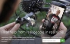 Google lance un service en ligne de conseils sur la vie quotidienne