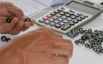Vente internationale du GIE Poe O Rikitea : 8ème édition
