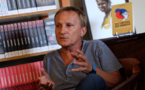 ​Bruno Saura : "Les Tahitiens commencent malgré eux à ressembler à des Français"