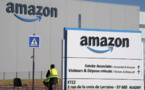 Amazon va arrêter les pochettes plastiques en France