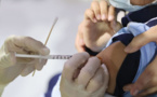 Covid: l'Académie de médecine recommande de ne pas vacciner tous les enfants