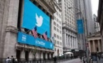 Derrière l'envol de Twitter, la question d'une possible bulle