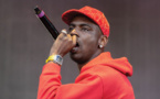 Le rappeur américain Young Dolph abattu dans un magasin de cookies à Memphis