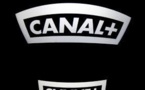 Canal+ lance des chaînes sur YouTube pour rendre plus visible sa télé de rattrapage
