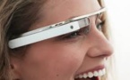 Google va ajouter des fonctions musicales à ses lunettes interactives