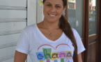 Ohana Tahiti propose de n'oublier personne pour Noël