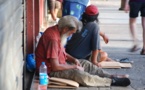 Papeete : les «comportements gênants» interdits dans l’hyper centre de 5 h à 22 h
