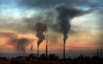 Climat: les émissions de l'Australie risquent de croître de 12% d'ici à 2020