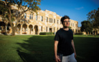 L'Australie rouvre ses frontières aux étudiants et travailleurs qualifiés