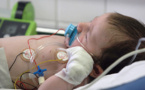 France: l'épidémie de bronchiolite continue, la grippe menace la Réunion
