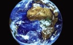 La Terre bien loin d'avoir révélé tous ses secrets pour les scientifiques