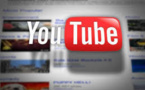 YouTube, incontournable pour les acteurs majeurs de l'audiovisuel, tremplin pour les petits