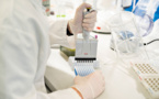 Un nouveau variant du Covid, aux multiples mutations, détecté en Afrique du Sud