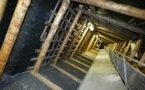 Moselle: 800 anciens mineurs redoutant le cancer demandent réparation