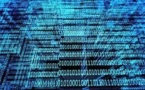 Pornographie enfantine: Google va bloquer 100.000 recherches