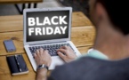 Les anti "Black Friday" rêvent d'une journée plus verte et moins consumériste