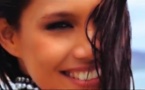 Miss Tahiti tourne dans le nouveau clip de Solive