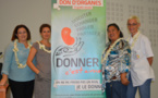 Dons d’organes : une campagne de sensibilisation pour convaincre