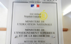 Les crédits de rémunération des enseignants contractuels ont été mal utilisés