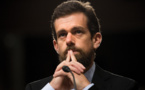 Visage du réseau social, Jack Dorsey va quitter Twitter, une page se tourne