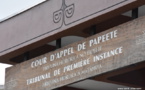 ​Mises en cause pour homicide à La Dépêche
