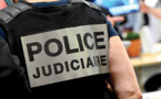 Un homme en garde à vue, soupçonné du meurtre d'une lycéenne il y a 27 ans