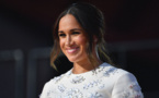 Meghan Markle remporte son bras de fer judiciaire contre un tabloïd britannique