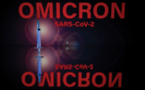 Variant Omicron: nouvelles restrictions en cascade après la mise en garde de l'OMS
