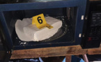 "Most Wanted": Europol aux trousses du Français Joël Soudron, trafiquant de cocaïne international