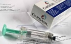 Des vaccins pour prévenir des cancers en ligne de mire