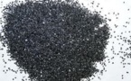 Le silicium noir, un barbelé nanométrique fatal aux bactéries