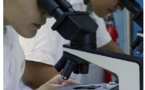 Rentrée de l’école doctorale du Pacifique Mercredi 27 novembre