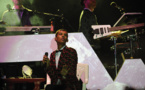 "Multitude", nouvel album de Stromae le 4 mars