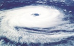Les Tuamotu ravagés par un cyclone… d'entraînement