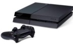 La Playstation 4 sort vendredi dans l'Hexagone