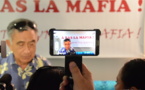 L’UPLD boycotte Lurel et appelle à la manifestation