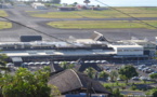 Un nouveau centre de coordination à l'Aeroport de Tahiti-Faa'a